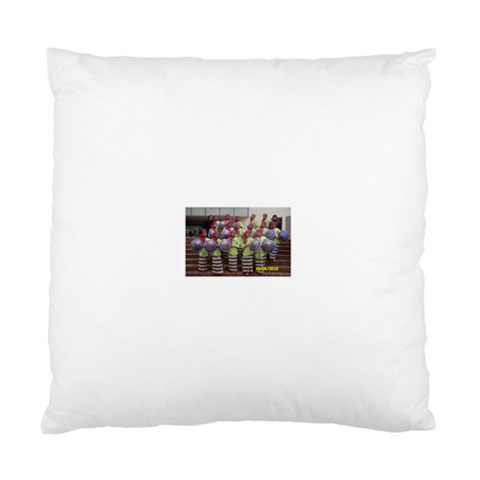 SDC10162 Cushion Case (Two Sides) from ArtsNow.com Front