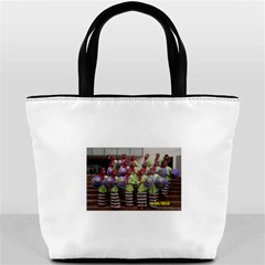 SDC10162 Bucket Bag from ArtsNow.com Front