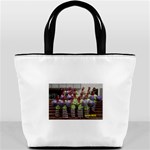 SDC10162 Bucket Bag