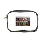 SDC10162 Coin Purse