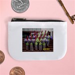 SDC10162 Mini Coin Purse