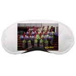 SDC10162 Sleeping Mask