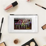 SDC10162 Cosmetic Bag (Small)