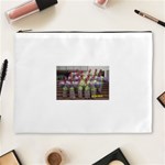 SDC10162 Cosmetic Bag (XL)