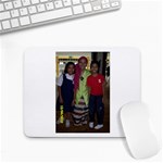 SDC10132 Small Mousepad