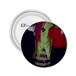 SDC10132 2.25  Button