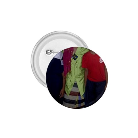 SDC10132 1.75  Button from ArtsNow.com Front