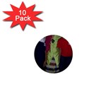 SDC10132 1  Mini Button (10 pack) 