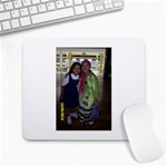 SDC10131 Large Mousepad