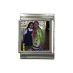 SDC10131 Italian Charm (13mm)