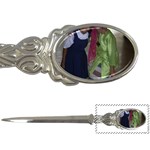 SDC10131 Letter Opener