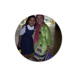 SDC10131 Magnet 3  (Round)