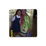 SDC10131 Magnet (Square)