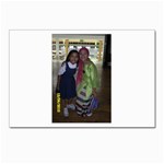 SDC10131 Postcard 5  x 7 