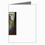 SDC10131 Greeting Cards (Pkg of 8)