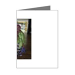 SDC10131 Mini Greeting Card