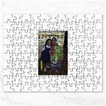 SDC10131 Jigsaw Puzzle (Rectangular)