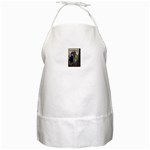 SDC10131 BBQ Apron