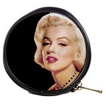 marilyn Mini Makeup Bag