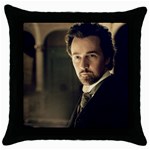 212295566_548a590149_o Throw Pillow Case (Black)