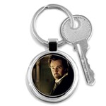 212295566_548a590149_o Key Chain (Round)