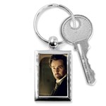 212295566_548a590149_o Key Chain (Rectangle)