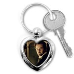 212295566_548a590149_o Key Chain (Heart)