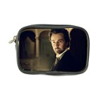 212295566_548a590149_o Coin Purse