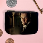 212295566_548a590149_o Mini Coin Purse