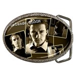 orlando-bloom-wallpaper_1024x768 Belt Buckle