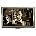 orlando-bloom-wallpaper_1024x768 Cigarette Money Case