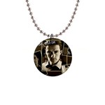 orlando-bloom-wallpaper_1024x768 1  Button Necklace