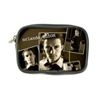 orlando-bloom-wallpaper_1024x768 Coin Purse