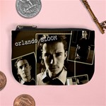 orlando-bloom-wallpaper_1024x768 Mini Coin Purse