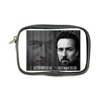 ENBackground Coin Purse