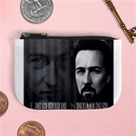 ENBackground Mini Coin Purse