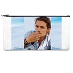 orlando_bloom_8 Pencil Case