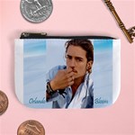 orlando_bloom_8 Mini Coin Purse