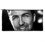 norton_09 Pencil Case
