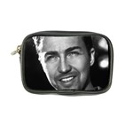 norton_09 Coin Purse