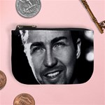 norton_09 Mini Coin Purse