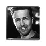 norton_09 Memory Card Reader (Square)