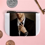 ednorton_breil03 Mini Coin Purse