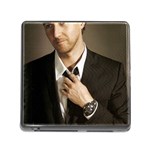 ednorton_breil03 Memory Card Reader (Square)