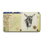 Donkey 3 Medium Bar Mat