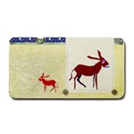 Donkey 6 Medium Bar Mat