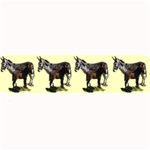 Jennyfoal Large Bar Mat