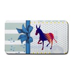 Stepping Donk Medium Bar Mat