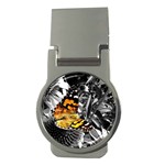 362954323_94fafe3a92 Money Clip (Round)