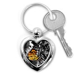 362954323_94fafe3a92 Key Chain (Heart)